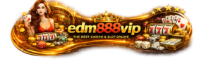 edm888vip