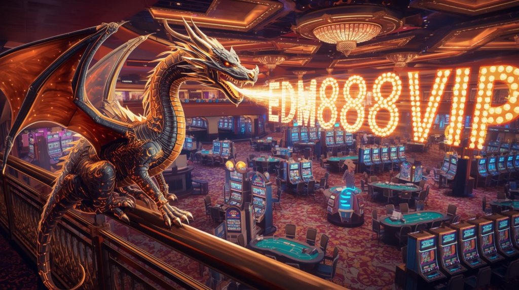 edm888vip